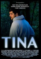 plakat filmu TINA (TwentyEighteen)