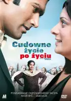 plakat filmu Cudowne życie po życiu