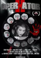 plakat filmu OperHator