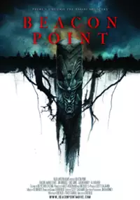 Plakat filmu Beacon Point