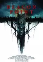 plakat filmu Beacon Point