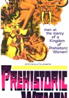 Carlo Martelli / Slave Girls