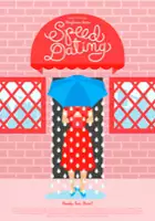 Genevieve Locksley / Speed Dating