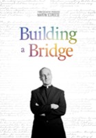 plakat filmu Zbudować most