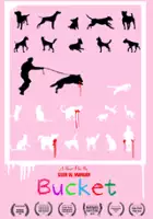 Sean W. Mangan / Bucket