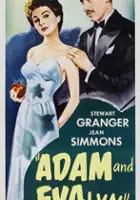 Fred Nicholas / Adam i Ewelina