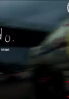 J&ouml;rg Tittel / Testudo