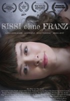 plakat filmu Sissi Without Franz