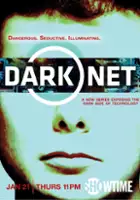 Marcella Steingart / Dark Net