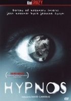 plakat filmu Hypnos