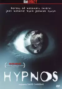Plakat filmu Hypnos