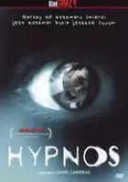 plakat filmu Hypnos