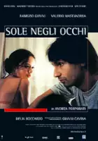 Emanuela Macchniz / La Luce negli occhi