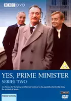 plakat - Tak jest, panie premierze (1986)