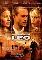 Justin Chambers / Leo