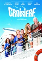 plakat filmu La Croisière