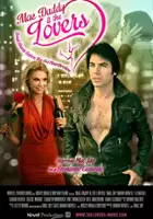 plakat filmu Mac Daddy & the Lovers