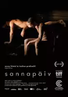plakat filmu Sannapäiv