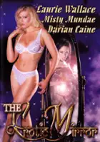 plakat filmu The Erotic Mirror