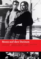 Friedrich Gulda / Moos auf den Steinen