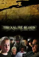 Mary Neff / Treasure Blind