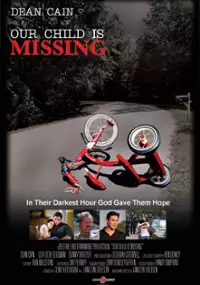 Plakat filmu The Way Home