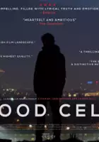 Luke Seomore / Blood Cells