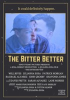 plakat filmu The Bitter Better