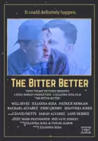 plakat filmu The Bitter Better