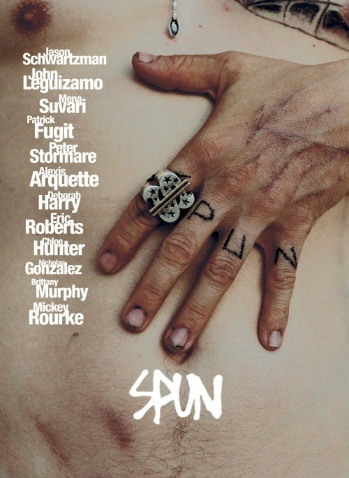 www.filmweb.pl