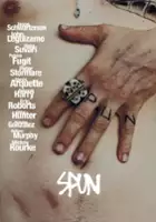 Spun