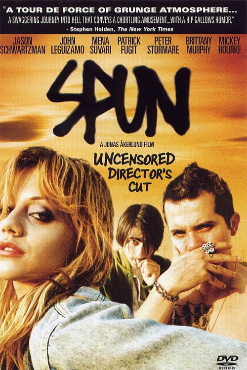 www.filmweb.pl