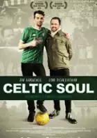 Michael McNamara / Celtic Soul