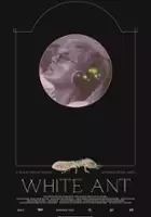 Kaarthekeyen Santhanam / White Ant