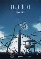 plakat filmu Uzak &Uuml;lke