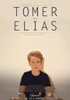 plakat filmu Tomer en Elias