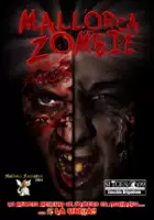 David Navarro / Mallorca Zombie