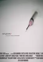 plakat filmu Enslavence