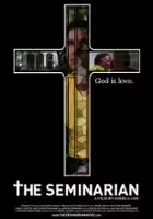 Derek Renn / The Seminarian
