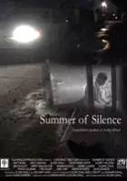 Elgin Cahill / Summer of Silence