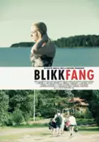 Christine Stronegger / Blikkfang