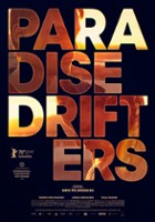 plakat filmu Paradise Drifters