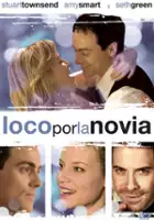 Anna Chancellor / $webTool.doNotEscapeHTMLSafe($film.getTitleByLocaleOrOriginalTitle($rc.locale))