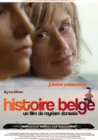Isabelle D&#39;H&eacute;brail / Histoire belge