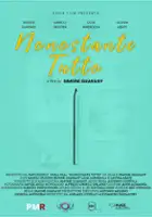 Simone Guarany / Mimo wszystko