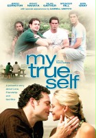 plakat filmu My True Self