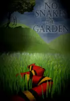 Ella Kweku / No Snakes in the Garden