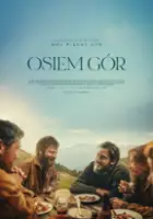 Felix Van Groeningen / Osiem gór