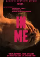 plakat filmu In Me