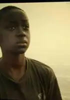 Valerie Achieng / Zebu i fotoryba